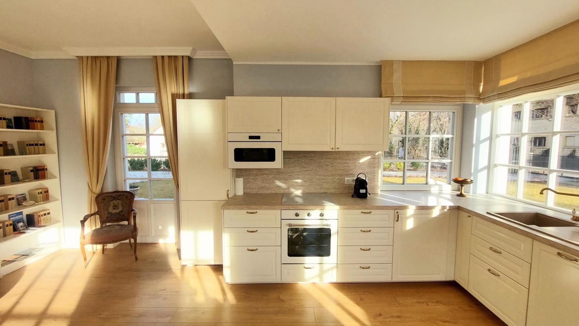 Schieszl Villa Zamárdi Buitenkant foto