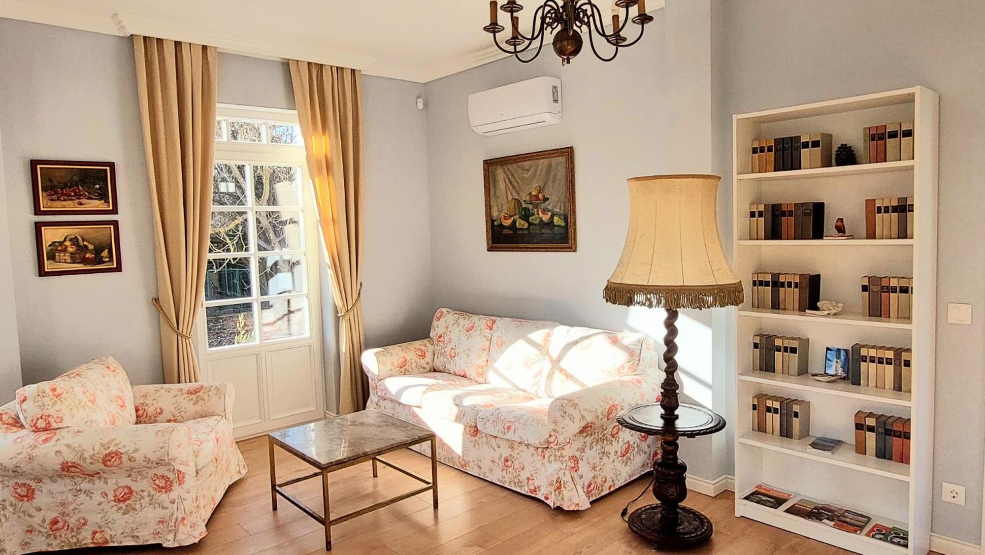 Schieszl Villa Zamárdi Buitenkant foto